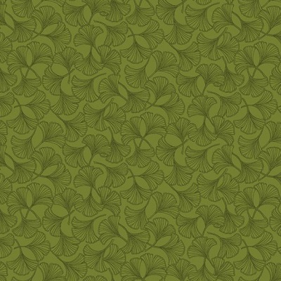Fabric swatch