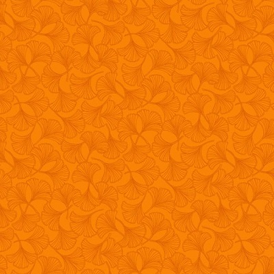 Fabric swatch
