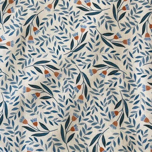 Fabric Swatch