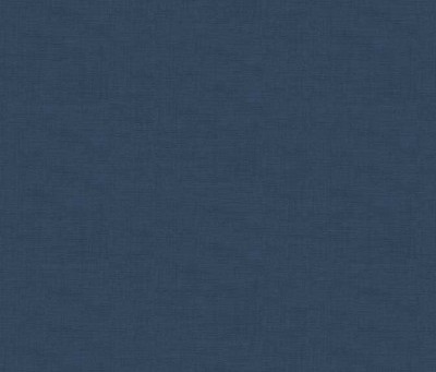 Fabric swatch
