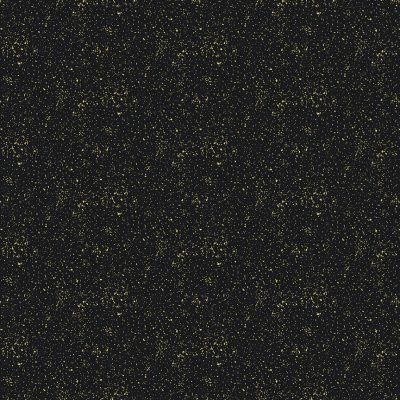 Fabric swatch