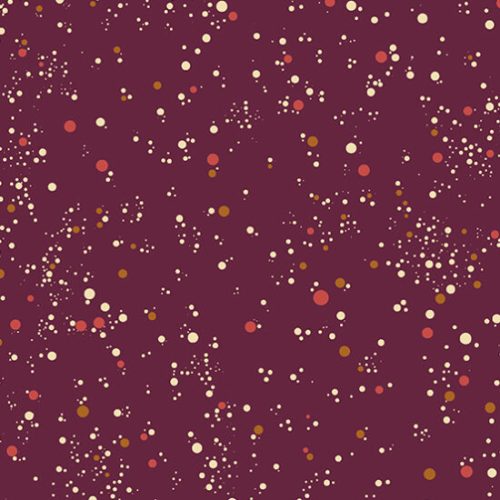 Fabric swatch