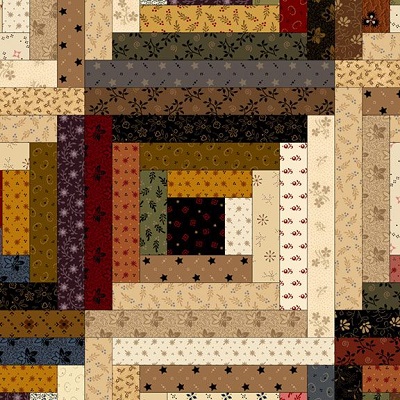 Fabric swatch
