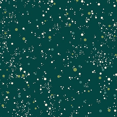 Fabric swatch