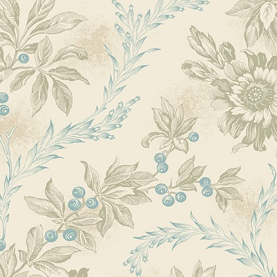 Fabric swatch