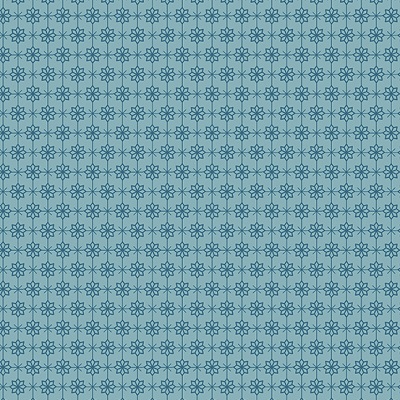 Fabric swatch
