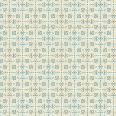 Fabric swatch