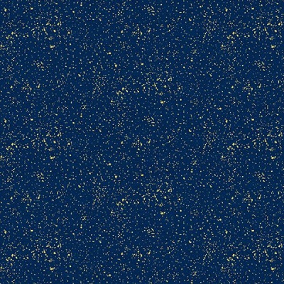 Fabric swatch