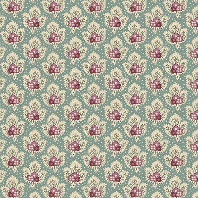 Fabric swatch