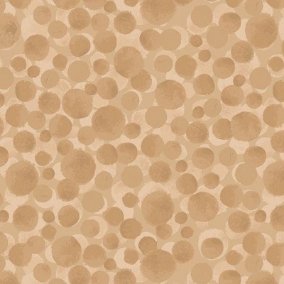 Fabric swatch