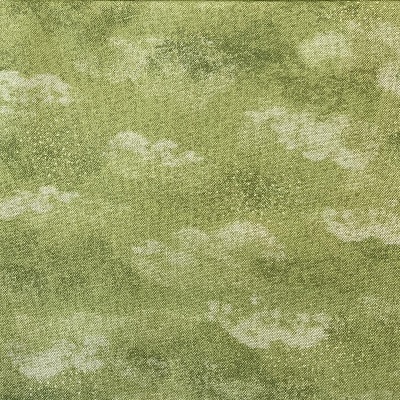 Fabric swatch