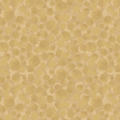 Fabric swatch