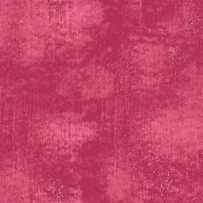 Fabric swatch