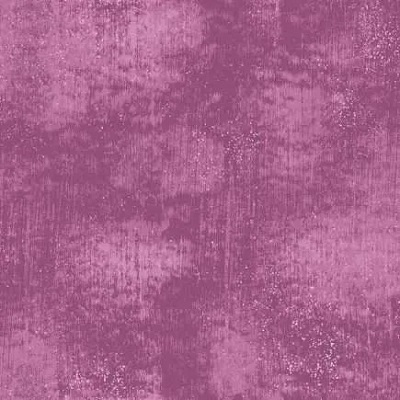 Fabric swatch
