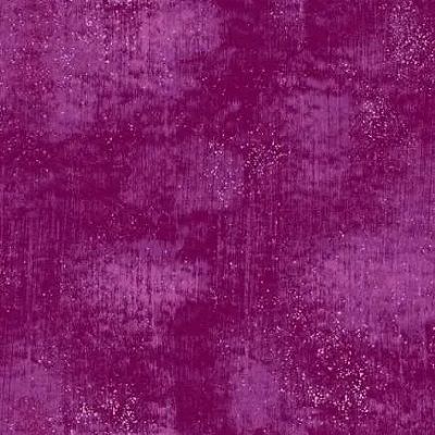 Fabric swatch