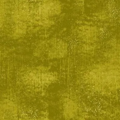 Fabric swatch
