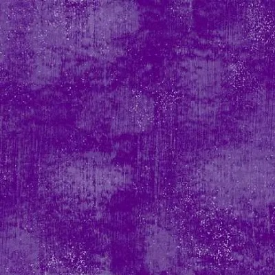 Fabric swatch