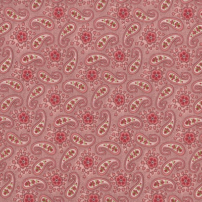 Fabric swatch
