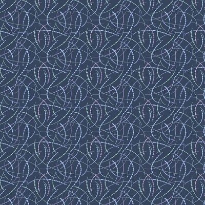 Fabric swatch