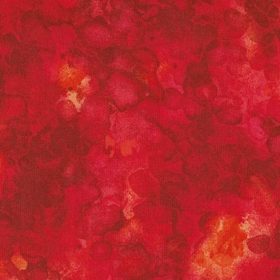 Fabric swatch