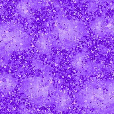 Fabric swatch