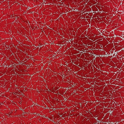 Fabric swatch