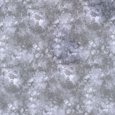 Fabric swatch