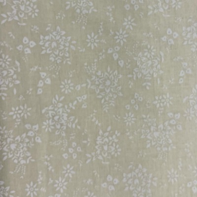 Fabric swatch