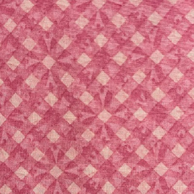 Fabric swatch