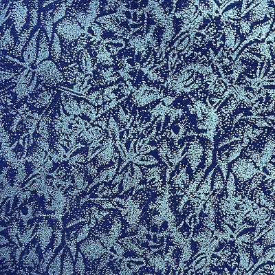 Swatch fabric