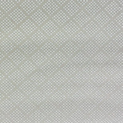 Fabric swatch