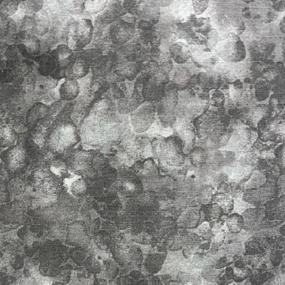 Fabric swatch