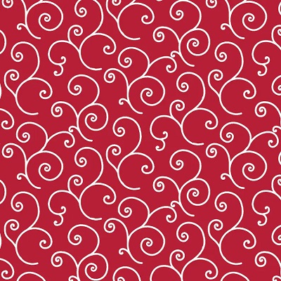 Fabric swatch
