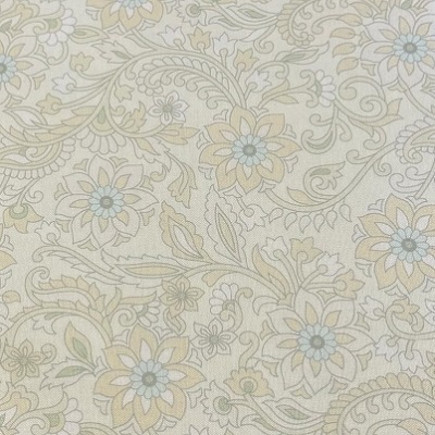 Fabric swatch