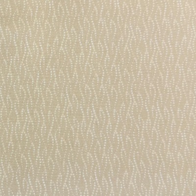 Fabric swatch