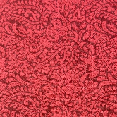Fabric swatch