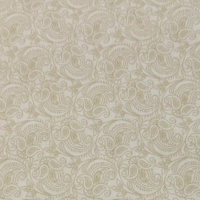 Fabric swatch