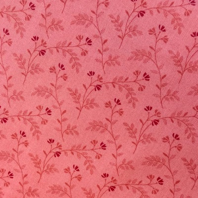 Fabric swatch