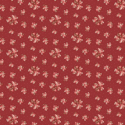 Fabric swatch