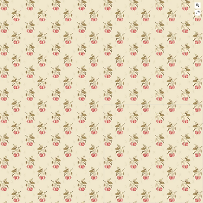 Fabric swatch