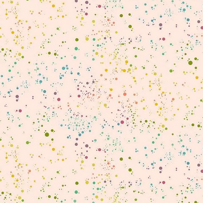 Fabric swatch