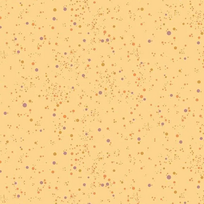 Fabric swatch