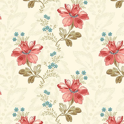 Fabric swatch