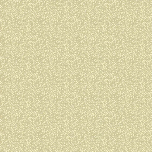 Little Leaves - Pale Olive - Andover Fabrics