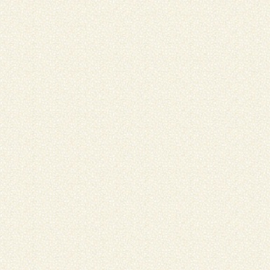 Little Leaves - Cream - Andover Fabrics