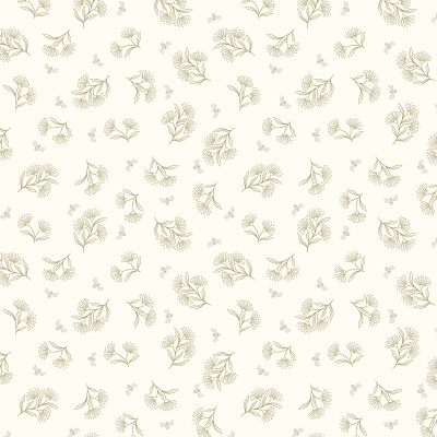 Fabric swatch