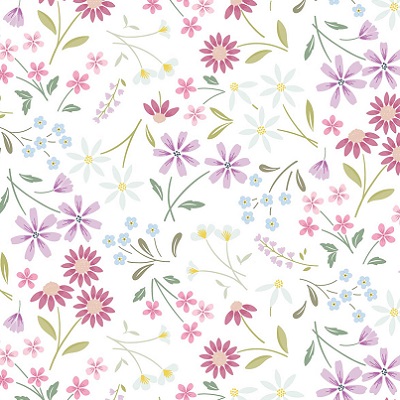 Fabric swatch