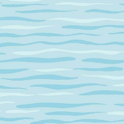 Fabric swatch