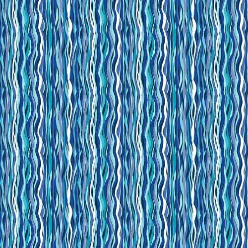 Fabriuc swatch