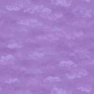 Fabric swatch